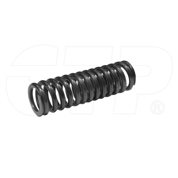 Aic Replacement Parts Spring Fits Caterpillar Models 1W9860 - main